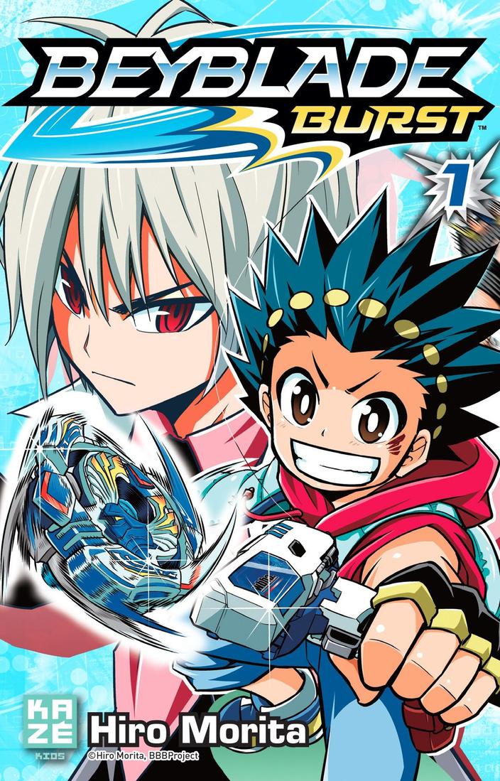 Dix Idees De Beaux Mangas Pour Les Lecteurs De Dix Ans