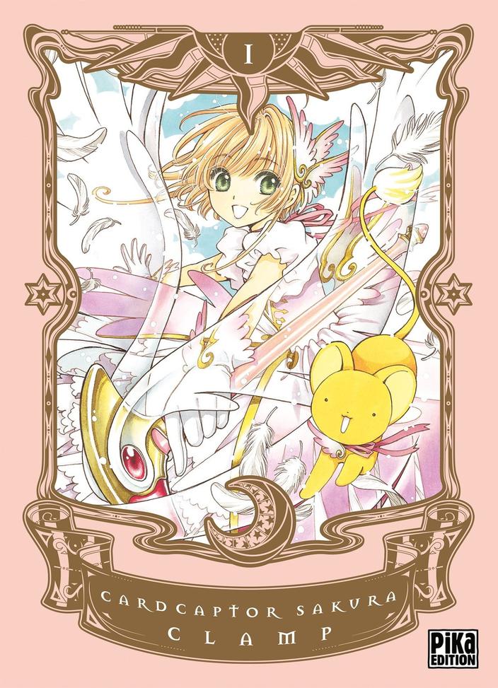 Dix Idees De Beaux Mangas Pour Les Lecteurs De Dix Ans