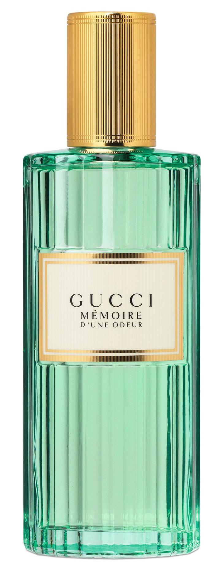 Hermes Dior Gucci Lancome Tom Ford Des Parfums De Rentree