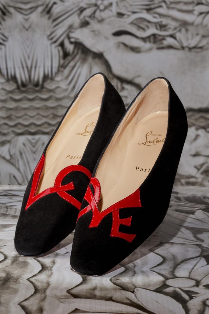 chaussures louboutin montpellier chaussures louboutin montpellier