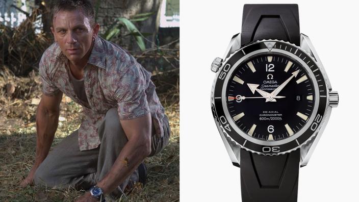 OMEGA - QUESTION QUIZ DU JOUR - OMEGA - Page 9 XVM080c810a-2534-11ec-b3af-5940a8310a3e-805x453