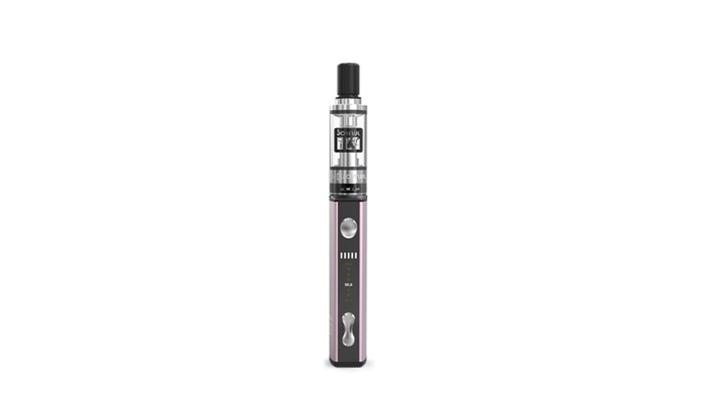 elfbar nachfüll pod läuft aus Comparatif: quelle est la meilleure cigarette électronique?