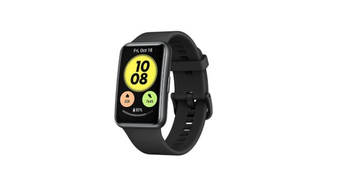 Gps Montre Intelligente Pour Enfants 1.48U201Dclassique Ip67 Résistant