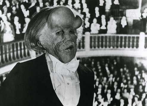 elephant man script elephant man script