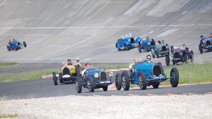 XVM530472b2-77c1-11e9-bfff-8aae5700cfa1-