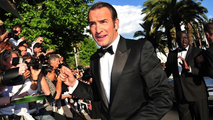 Le Titre Delicieusement Ringard Du Prochain Oss 117 Vient D Etre Devoile