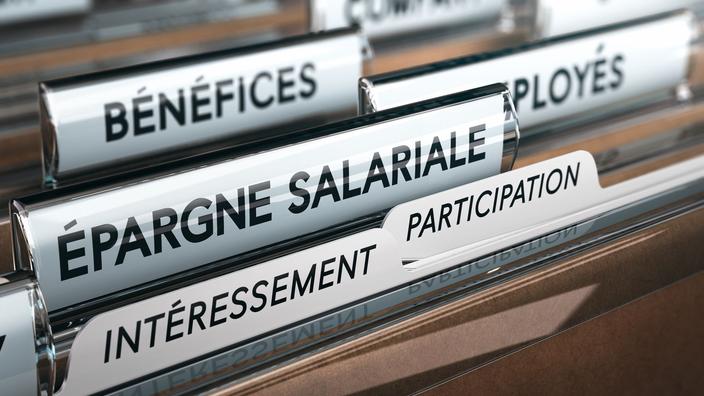 creation entreprise secteurs porteurs