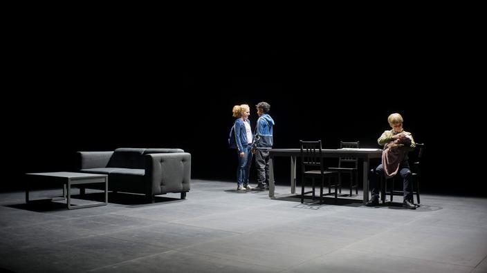 Contes Et Legendes La France Avec Les Robots