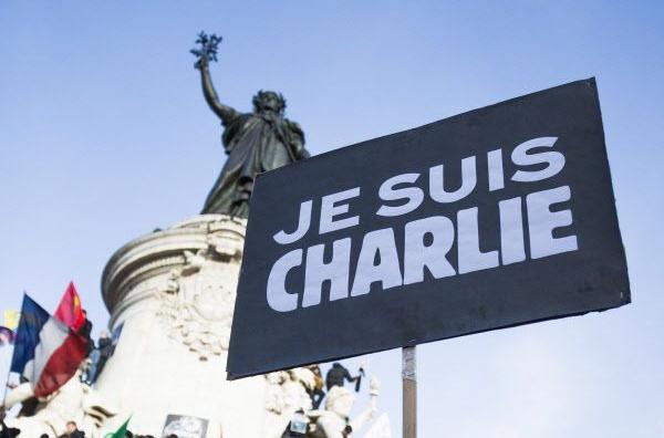 Proces Des Attentats De 15 Aujourd Hui L Esprit Charlie Est Plus Que Jamais Remis En Cause