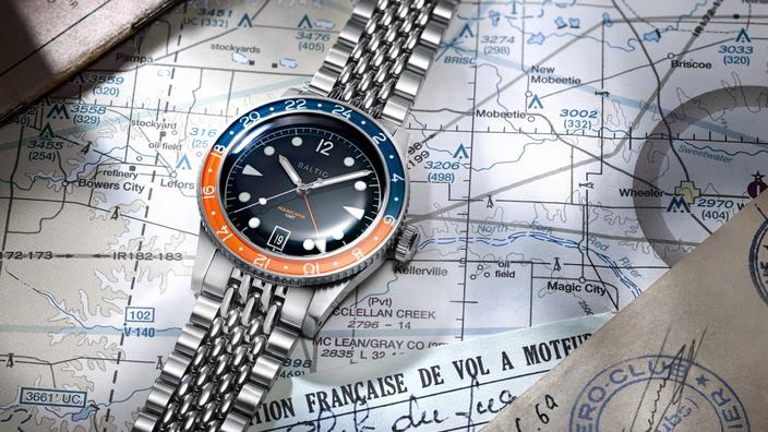 Les 5 montres à prix sage à mettre sous le sapin