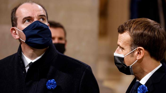 Chloe Morin En 2021 Sortons De Notre Apathie Democratique Free online translation from french, russian, spanish, german, italian and a number of other languages into english and back, dictionary with transcription, pronunciation, and examples of usage. https www lefigaro fr vox politique chloe morin en 2021 sortons de notre apathie democratique 20210101