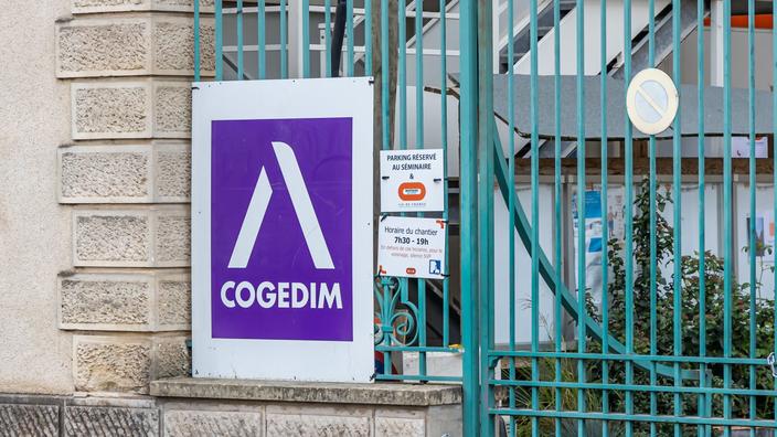 «Je m’intéresse à l’action Altarea et je souhaiterais l’acheter. Quel est votre avis sur le dossier?»