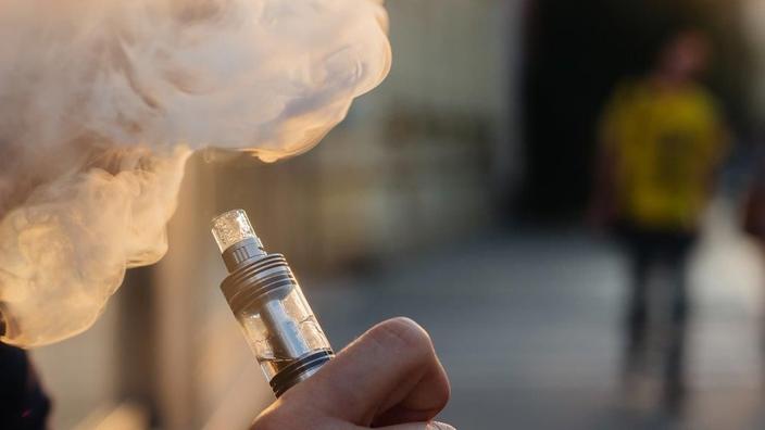 elfbar nachfüll pod läuft aus Fournisseurs et fabricants de cigarettes électroniques jetables  personnalisées (40 000 bouffées, chicha DTL, flux d'air réglable) main image 0