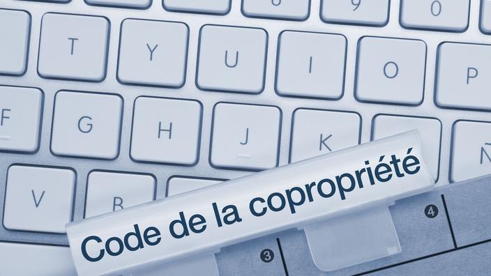 Modèle Requête En Désignation D'un Administrateur Provisoire Société