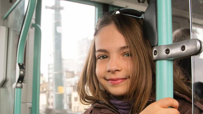 Mode d’emploi pour être remboursé de 50 % du pass Imagine R à la ...