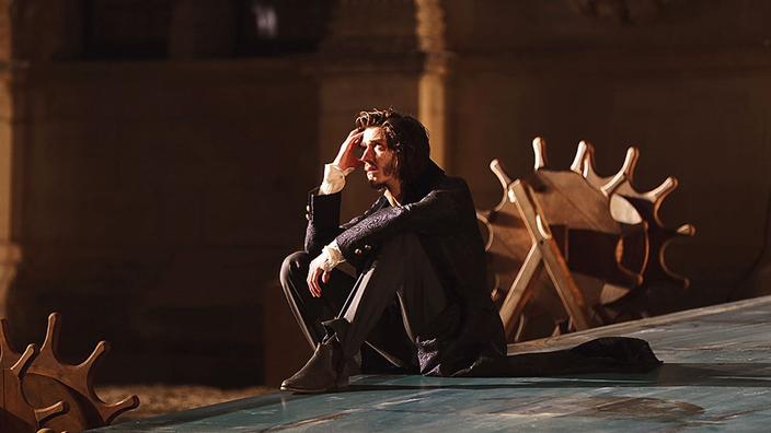 rendre chatoyant 6 lettres rendre chatoyant 6 lettres