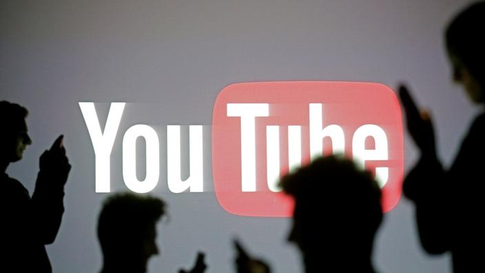 Mediametrie Va Intégrer YouTube Dans La Mesure Des Audiences Vidéo