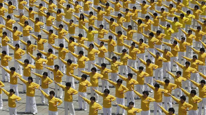 XVMc57839fc-a974-11e9-b137-d4bc4765ee6b.