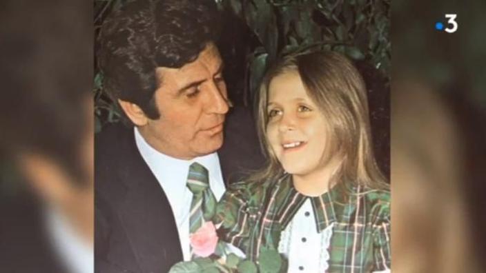 Gilbert Becaud La Demeure De Sa Fille Incendiee Des Restes De Corps Calcine Retrouves