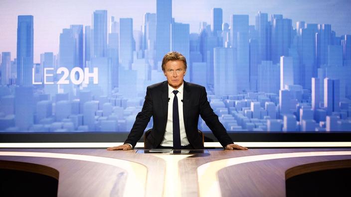 Toute Ressemblance Avec La Réalité Ne Serait Que Fortuite Toute ressemblance... avec une bonne comédie serait purement fortuite