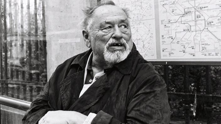 Jim Harrison Les Jeux De La Nuit Dalva de Jim Harrison: une ode à la femme rêvée