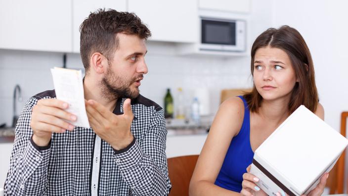 À Paris, quand l'achat immobilier estil plus intéressant que la location?