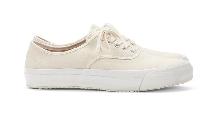 tennis blanche