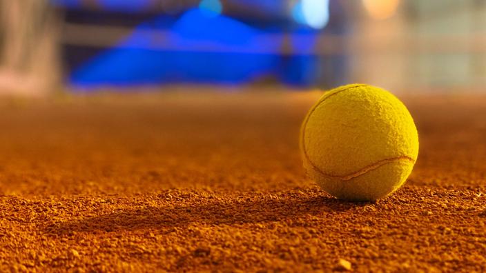 Match Nadal Djokovic Sur Quelle Chaine Demi-finale de Roland-Garros: quand et sur quelle chaîne regarder le