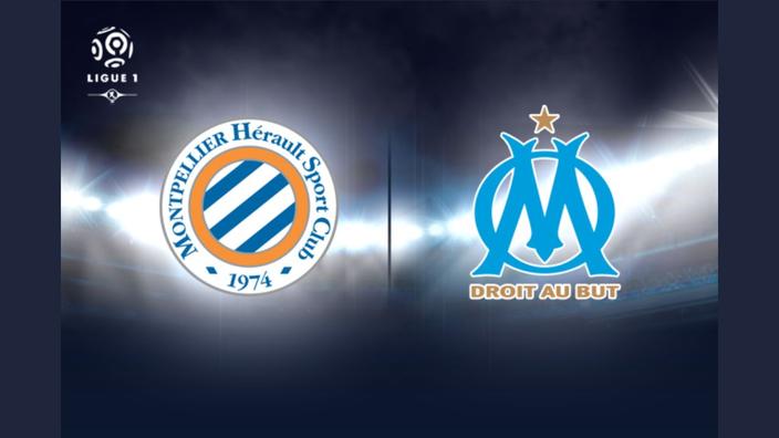 Sur Quelle Chaîne Regarder Montpellier Marseille