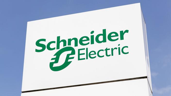 schneider-electric-un-nouveau-si-ge-pour-le-groupe-en-2025