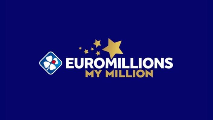 EuroMillions du vendredi 14 janvier 2022 comment