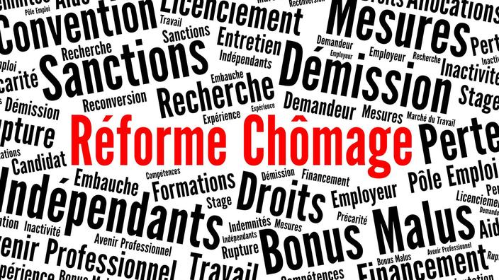 Comment Faire Valoir Ses Droits Au Chomage Fonction Publique