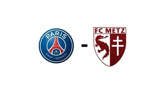 Psg Metz à Quelle Heure Et Sur Quelle Chaîne Regarder Le Match En Direct 3578