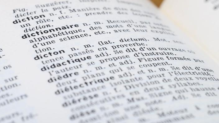 Quel est (vraiment) le mot le plus long de la langue française?