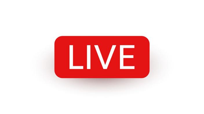 Le Flambeau Streaming Canal Benfica - PSG streaming: regardez le match en direct grâce à ce bon plan