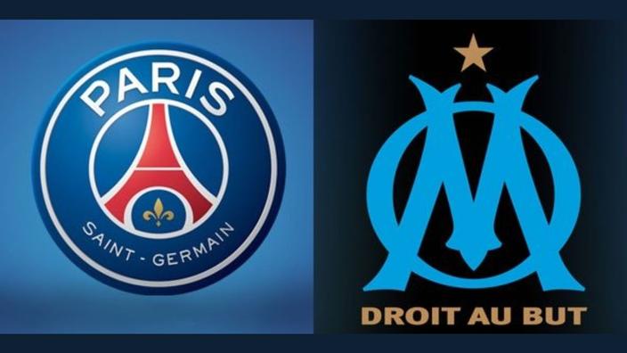 Sur Quelle Chaine Le Match Psg Nantes PSG - Marseille: à quelle heure et sur quelle chaîne regarder le match