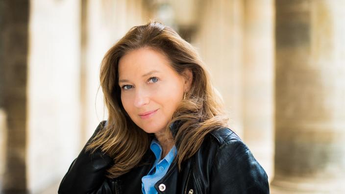 comment-font-les-gens-d-olivia-de-lamberterie-elle-court-elle-court