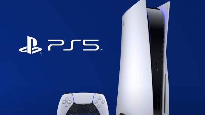 sony playstation ps5 2 dualsense