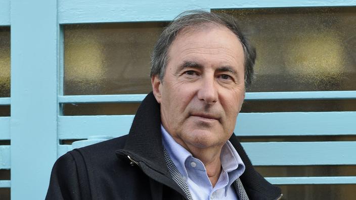 Une famille française, de Christian Signol: l’amour des racines