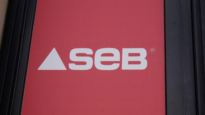 Action Seb Conseil action – SEB: des comptes trimestriels en progrès malgré des ...