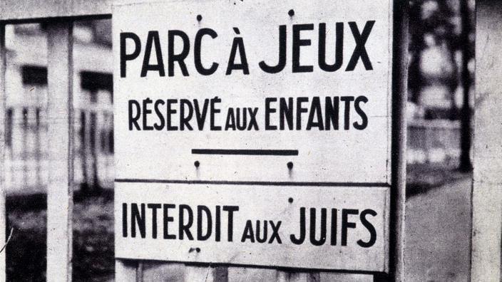 au-nom-de-la-loi-de-johana-lehr-tre-juif-paris-sous-l-occupation