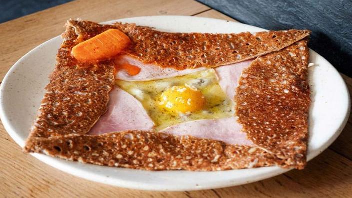 Chandeleur 2025 les meilleures crêperies de Paris pour déguster