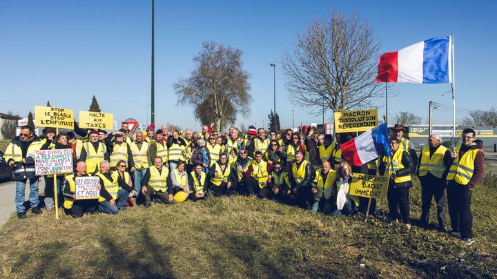 COP26 à Glasgow: Le Bilan Du Sommet International Sur Le Climat