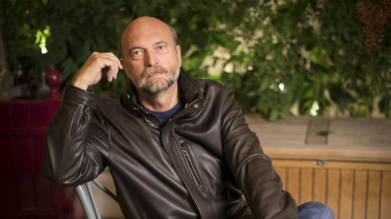 Sergei Pugachev, the oligarch who claims 12 billion to Putin - Archyde