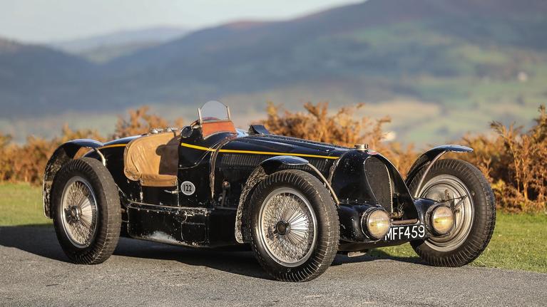 Bugatti 59 sport ayant appartenu au roi des belges Léopold III vendue XVM1f489788-ed3f-11ea-b06f-b31cfeba486c