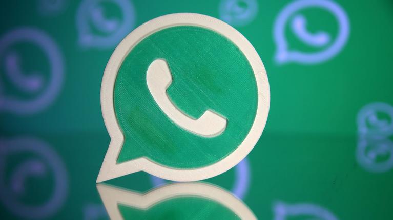 WhatsApp franchit le cap des 2 milliards d’utilisateurs dans le monde