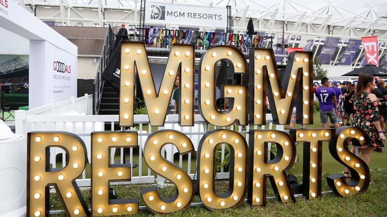 10 millions de clients concernés par le piratage des hôtels MGM Resorts