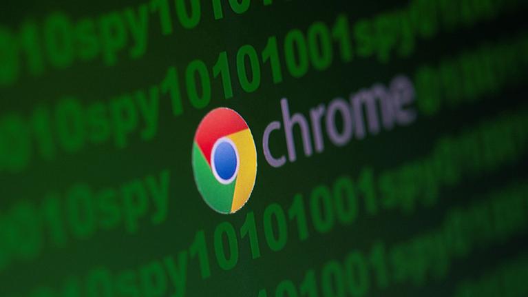 Des millions d’utilisateurs du navigateur Chrome exposés à un logiciel d’espionnage