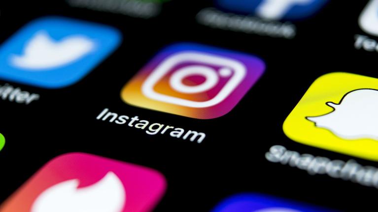 Instagram va demander une pièce d’identité aux comptes jugés suspects