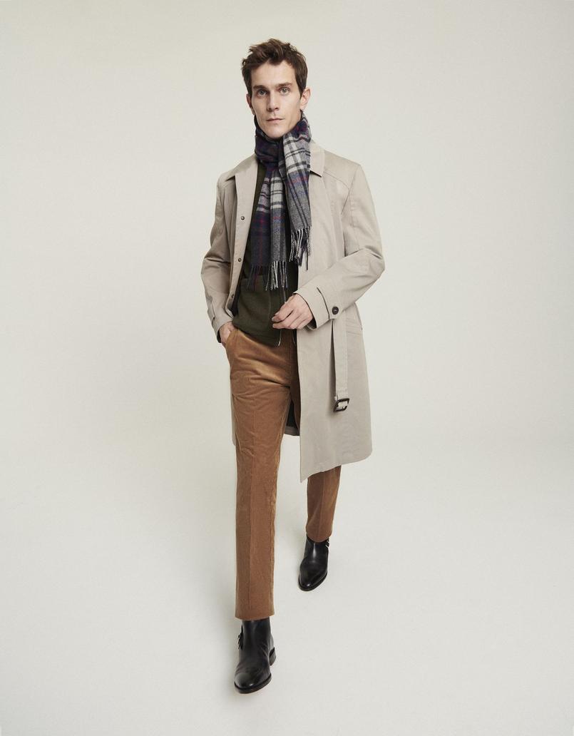 Le Figaro Mode Homme : L'actualité des tendances masculines Le Figaro Mode Homme : L'actualité des tendances masculines